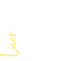 Licor de Cassalla con Naranja Licor de Cassalla con Naranja