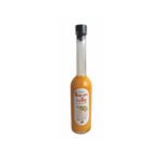 Crema Narancello de Cassalla