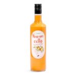 Narancello Crema de Cassalla