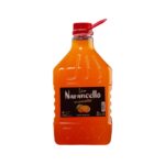 Narancello Licor de Cassalla Garrafa 3L