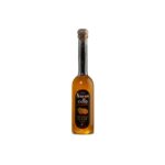 Narancello Mini Licor de Cassalla