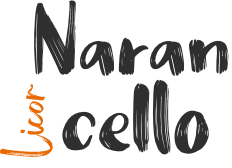 Narancello Licor de Cassalla