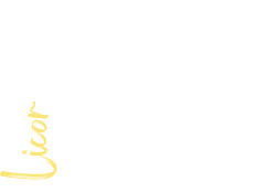 Narancello
