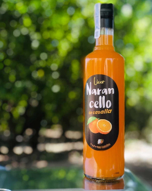 Narancello Narancello