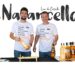 Equipo Narancello
